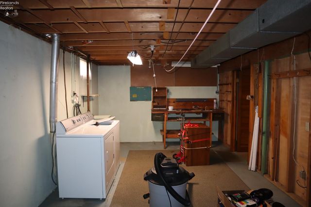 236 Whittlesey Avenue, Norwalk, OH 44857