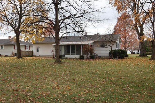 236 Whittlesey Avenue, Norwalk, OH 44857