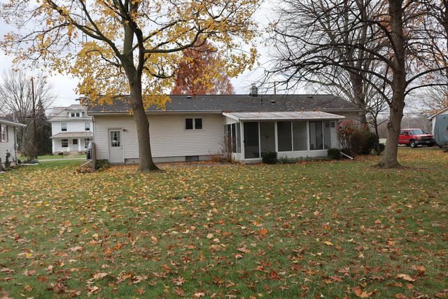 236 Whittlesey Avenue, Norwalk, OH 44857
