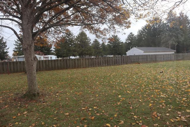 236 Whittlesey Avenue, Norwalk, OH 44857