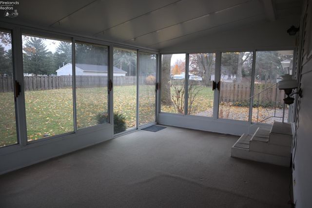 236 Whittlesey Avenue, Norwalk, OH 44857