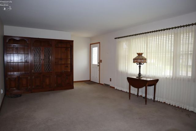 236 Whittlesey Avenue, Norwalk, OH 44857