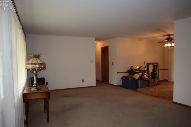 236 Whittlesey Avenue, Norwalk, OH 44857