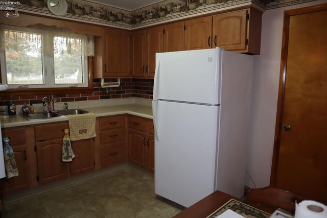 236 Whittlesey Avenue, Norwalk, OH 44857