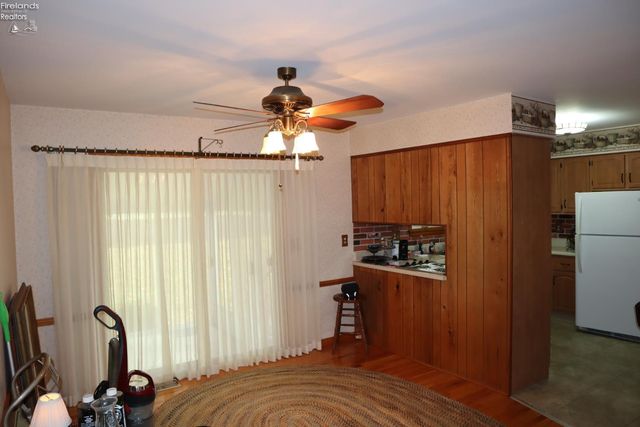 236 Whittlesey Avenue, Norwalk, OH 44857