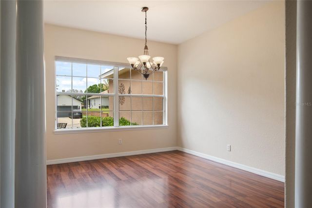 9651 SPRING LAKE DRIVE, Clermont, FL 34711