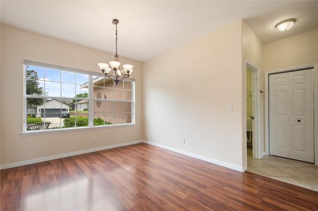 9651 SPRING LAKE DRIVE, Clermont, FL 34711