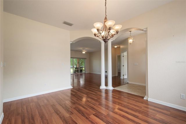 9651 SPRING LAKE DRIVE, Clermont, FL 34711