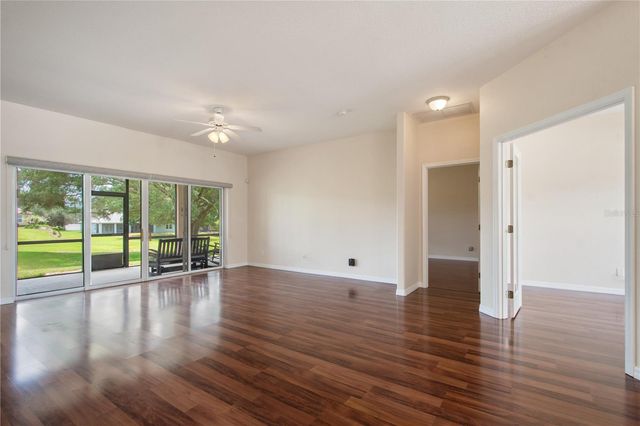 9651 SPRING LAKE DRIVE, Clermont, FL 34711