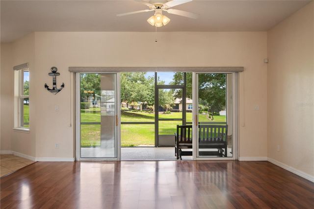 9651 SPRING LAKE DRIVE, Clermont, FL 34711