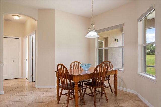 9651 SPRING LAKE DRIVE, Clermont, FL 34711