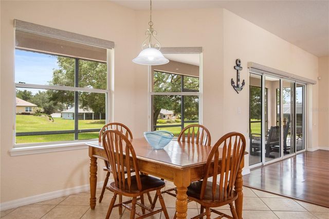 9651 SPRING LAKE DRIVE, Clermont, FL 34711