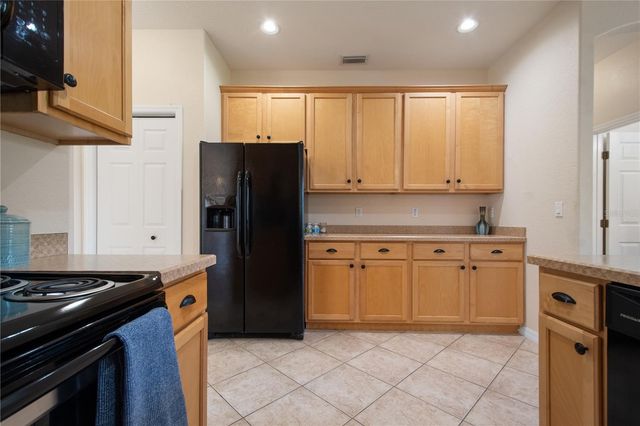 9651 SPRING LAKE DRIVE, Clermont, FL 34711