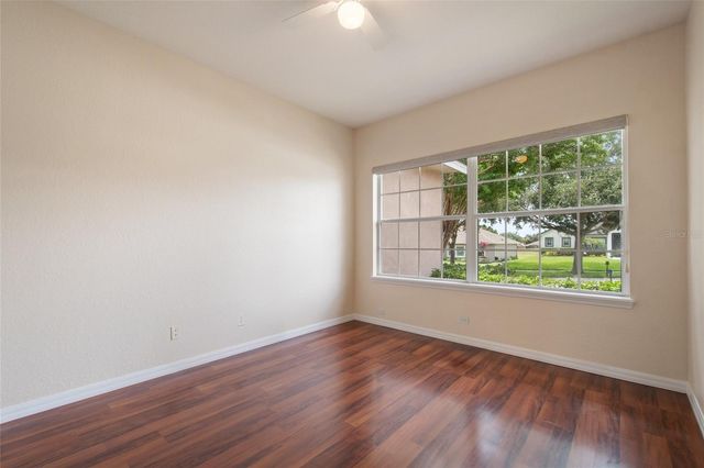 9651 SPRING LAKE DRIVE, Clermont, FL 34711