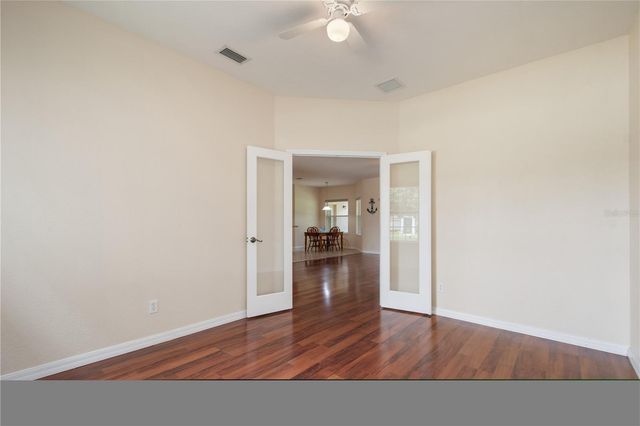 9651 SPRING LAKE DRIVE, Clermont, FL 34711