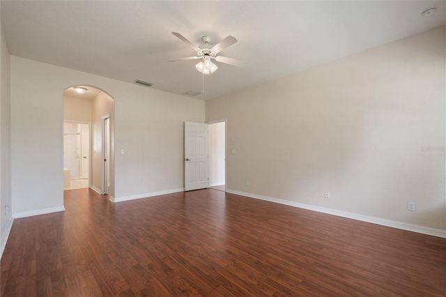 9651 SPRING LAKE DRIVE, Clermont, FL 34711