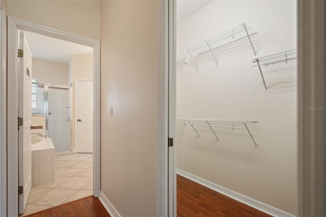 9651 SPRING LAKE DRIVE, Clermont, FL 34711