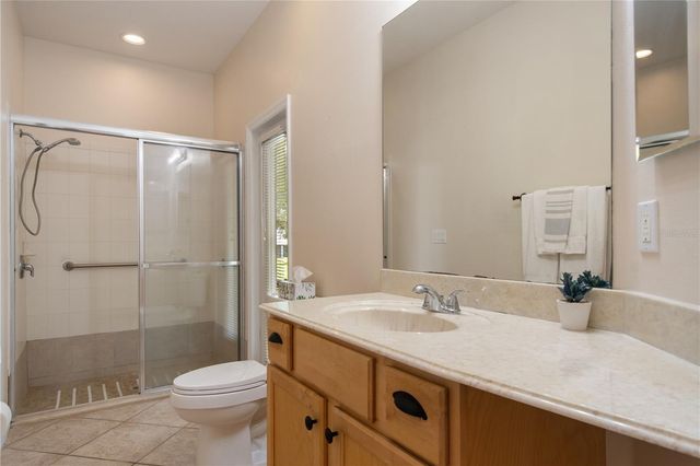 9651 SPRING LAKE DRIVE, Clermont, FL 34711