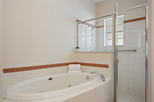 9651 SPRING LAKE DRIVE, Clermont, FL 34711