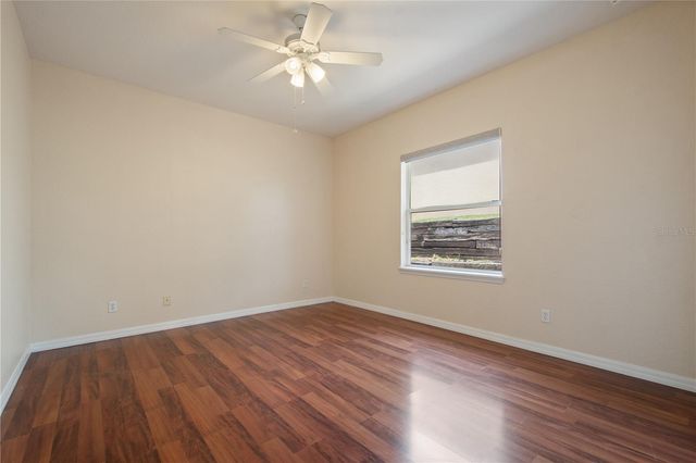 9651 SPRING LAKE DRIVE, Clermont, FL 34711
