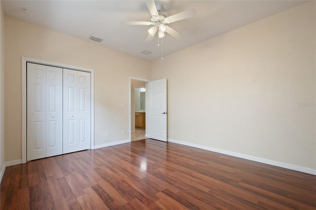 9651 SPRING LAKE DRIVE, Clermont, FL 34711