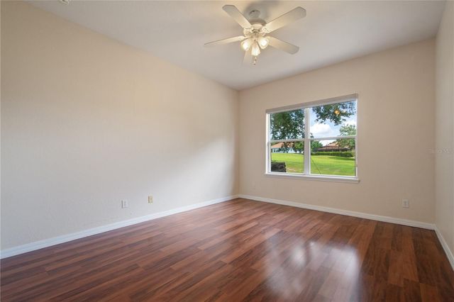 9651 SPRING LAKE DRIVE, Clermont, FL 34711