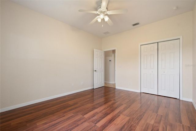 9651 SPRING LAKE DRIVE, Clermont, FL 34711