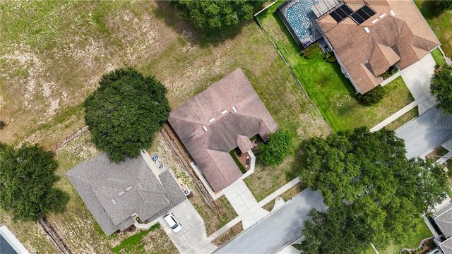 9651 SPRING LAKE DRIVE, Clermont, FL 34711
