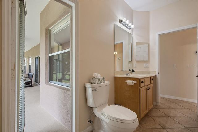 9651 SPRING LAKE DRIVE, Clermont, FL 34711