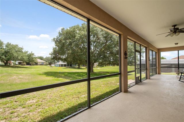 9651 SPRING LAKE DRIVE, Clermont, FL 34711