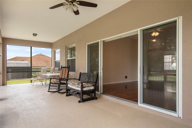 9651 SPRING LAKE DRIVE, Clermont, FL 34711