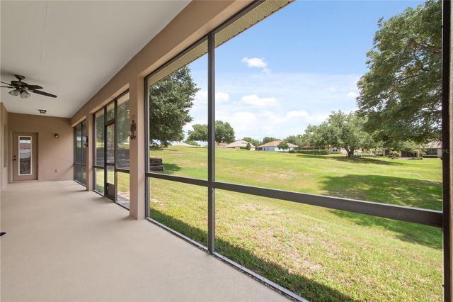 9651 SPRING LAKE DRIVE, Clermont, FL 34711