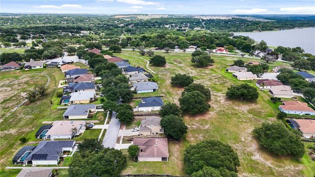 9651 SPRING LAKE DRIVE, Clermont, FL 34711