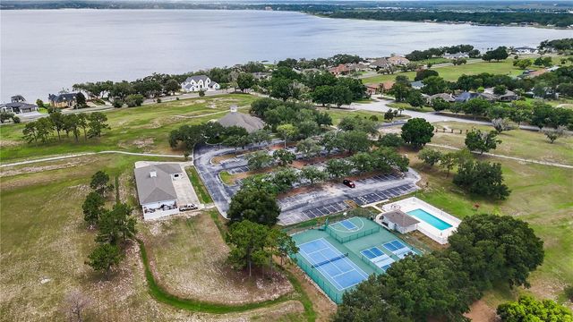9651 SPRING LAKE DRIVE, Clermont, FL 34711