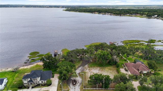 9651 SPRING LAKE DRIVE, Clermont, FL 34711