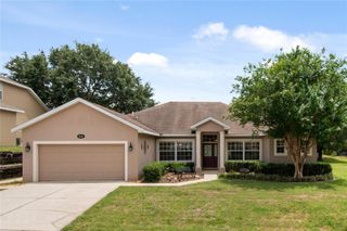 9651 SPRING LAKE DRIVE, Clermont, FL 34711