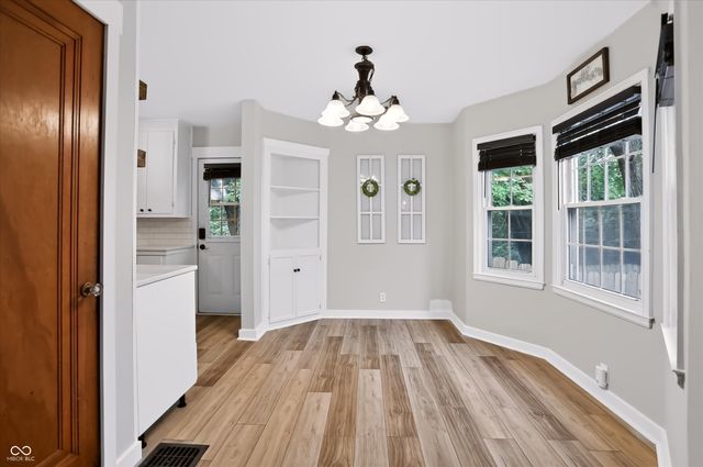3225 Chamberlin Drive, Indianapolis, IN 46227