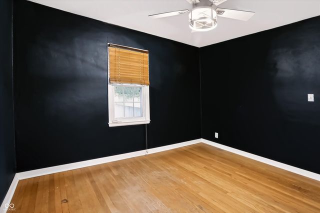 3225 Chamberlin Drive, Indianapolis, IN 46227