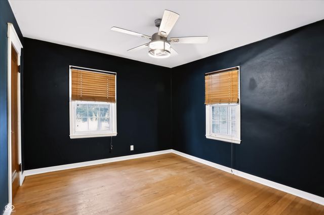 3225 Chamberlin Drive, Indianapolis, IN 46227