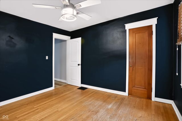 3225 Chamberlin Drive, Indianapolis, IN 46227