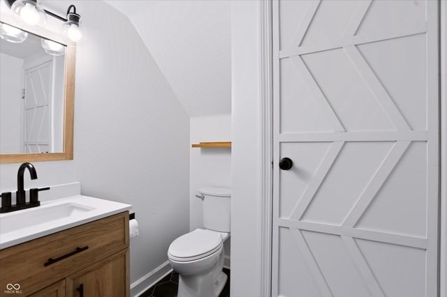 3225 Chamberlin Drive, Indianapolis, IN 46227
