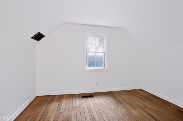 3225 Chamberlin Drive, Indianapolis, IN 46227