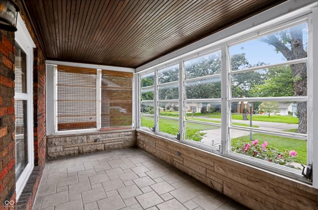 3225 Chamberlin Drive, Indianapolis, IN 46227