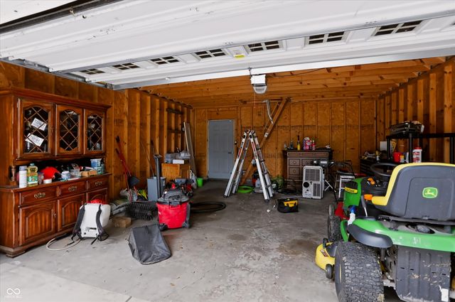 3225 Chamberlin Drive, Indianapolis, IN 46227