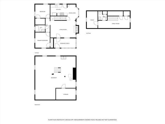 3225 Chamberlin Drive, Indianapolis, IN 46227