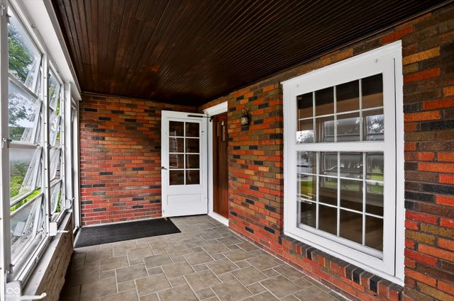 3225 Chamberlin Drive, Indianapolis, IN 46227
