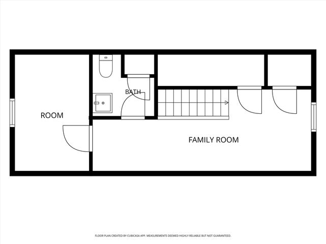 3225 Chamberlin Drive, Indianapolis, IN 46227