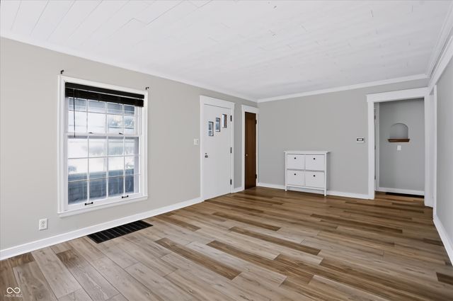 3225 Chamberlin Drive, Indianapolis, IN 46227