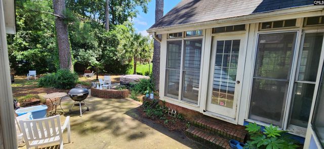 163 Cheshire Drive, Columbia, SC 29210
