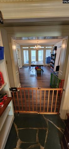 163 Cheshire Drive, Columbia, SC 29210